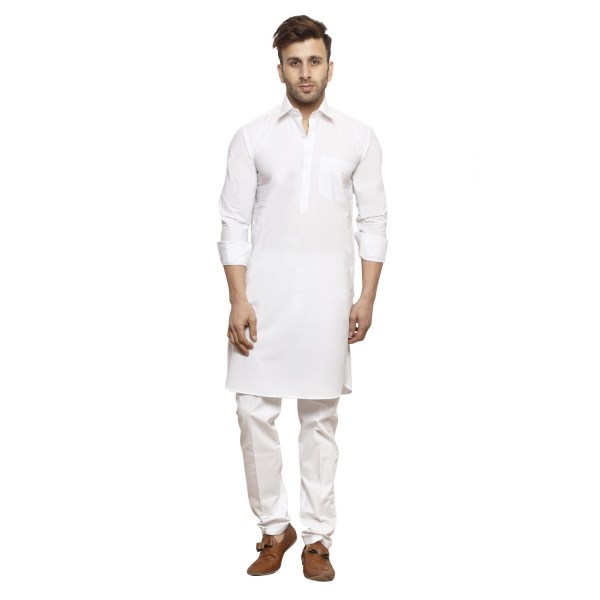 Gents Kurta Pajama